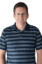 Kevin Corr