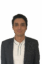 Utsav Dhoj Adhikari