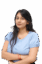 Niyati Ahuja