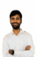 Ankit Idwani