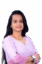 Diksha Bonde