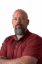 Chip Minto