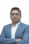 Debmalya Sen