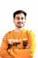 Kisanrao Choudhari