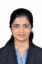 Siddhi Mohite