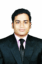 Chetan Pathak