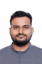 Sanjay Kumar Sen
