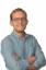 Stephan Wollenburg