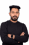 Zain Shaikh