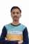 Shubham Kamble